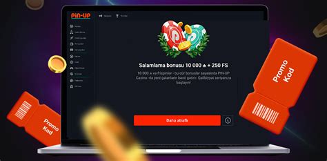 Pin Up Promo Kod 2023 No Down Payment Bonus Promo Code .